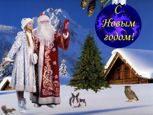 166153 (a): :1600x1200
